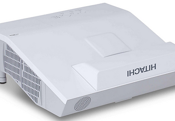 Hitachi-CP-TW3005_1.png