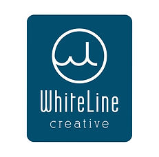 logos__0005_whiteline.jpg
