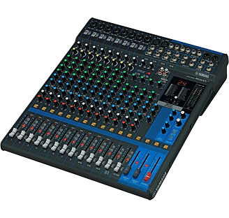 mixer 3.jpg
