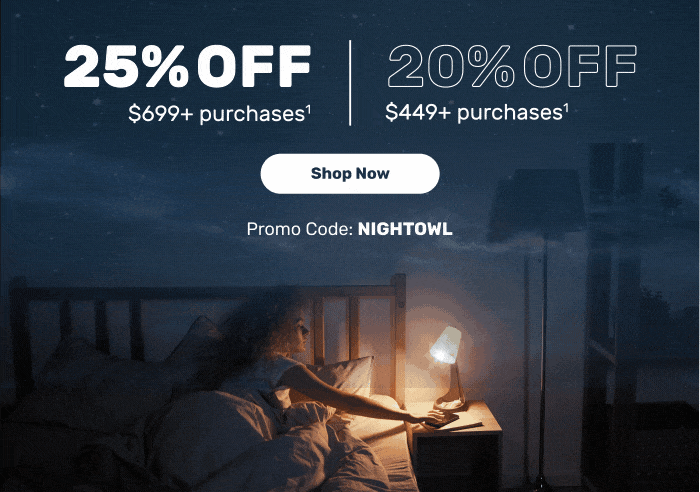 GIF_night-owl_desktop.gif
