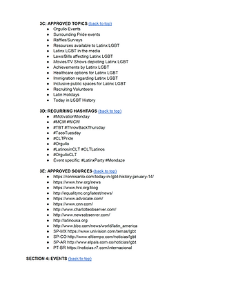 Marketing handbook page 3