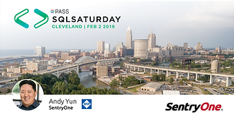 soc_sqlsat_cleveland.png