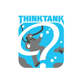 logos__0001_thinktank.jpg
