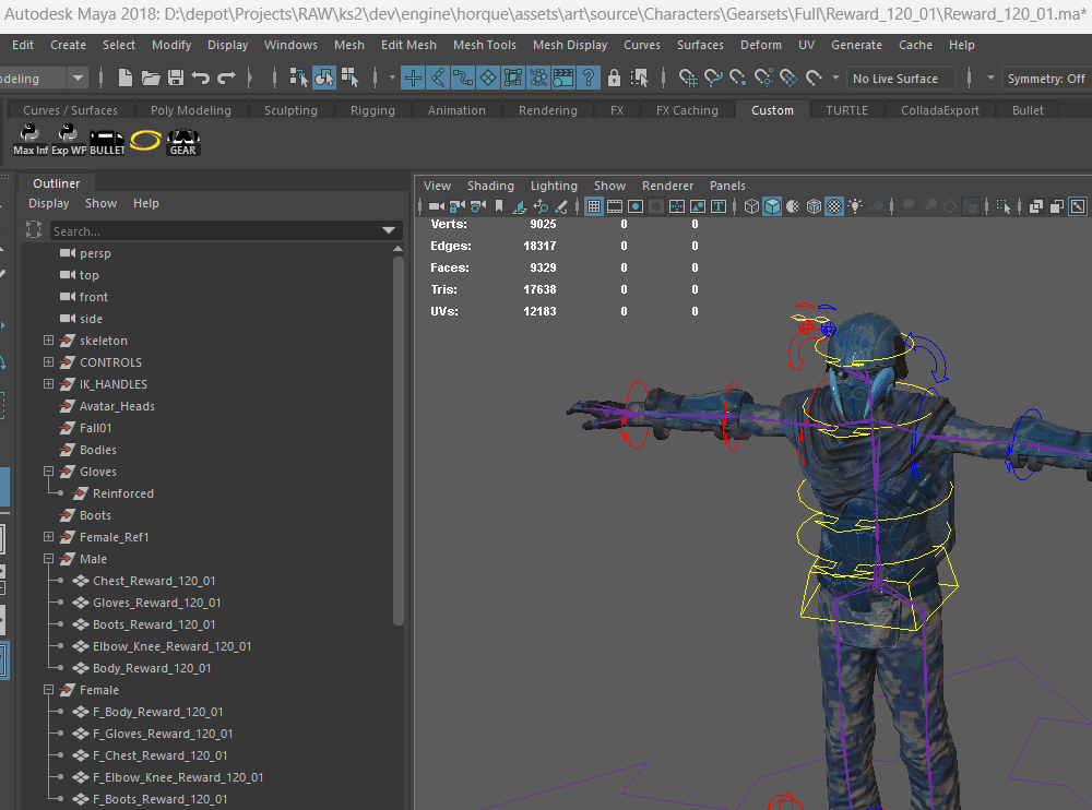Gearset_Tool_Demo.gif
