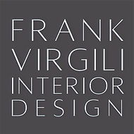 Copy of Frank Virgili_edited.jpg