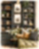 949A7712-C2B8-476A-93D2-49E517A538F9.png