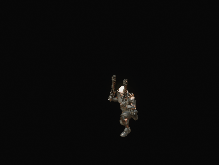 Cyber_Ability1_Gif01.gif
