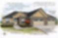 ExtImageWithNotes copy.png