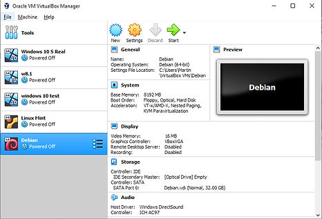 virtualbox-6.0.0.png