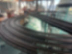 Thumbnail: Custom G & F Scale Interior Layout