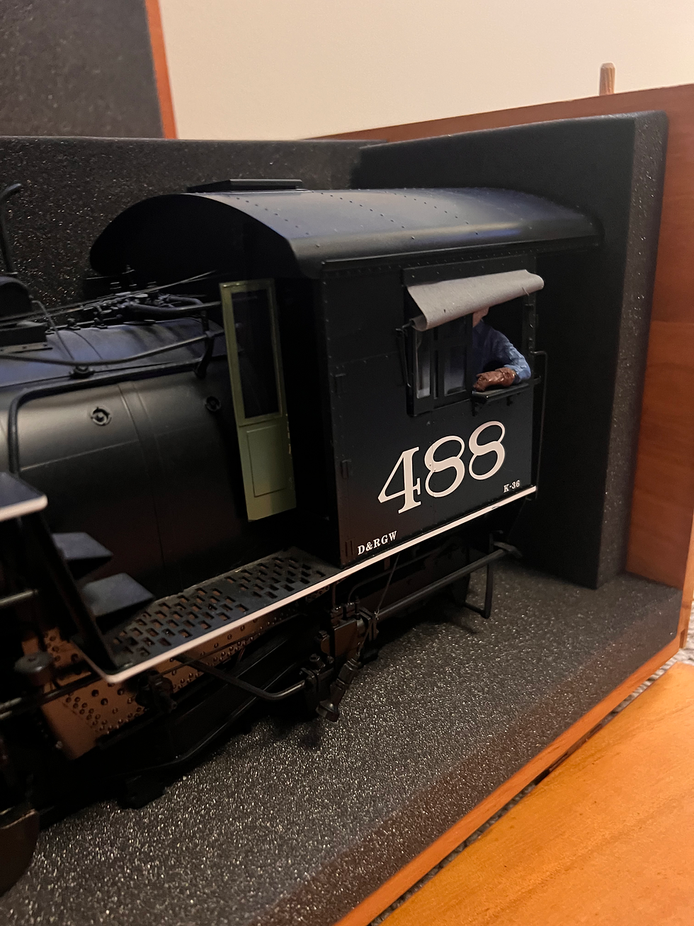 Thumbnail: F Scale Berlyn K-36 (Stock)
