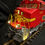 Thumbnail: Bachmann SF Dash 9 (Stock) 