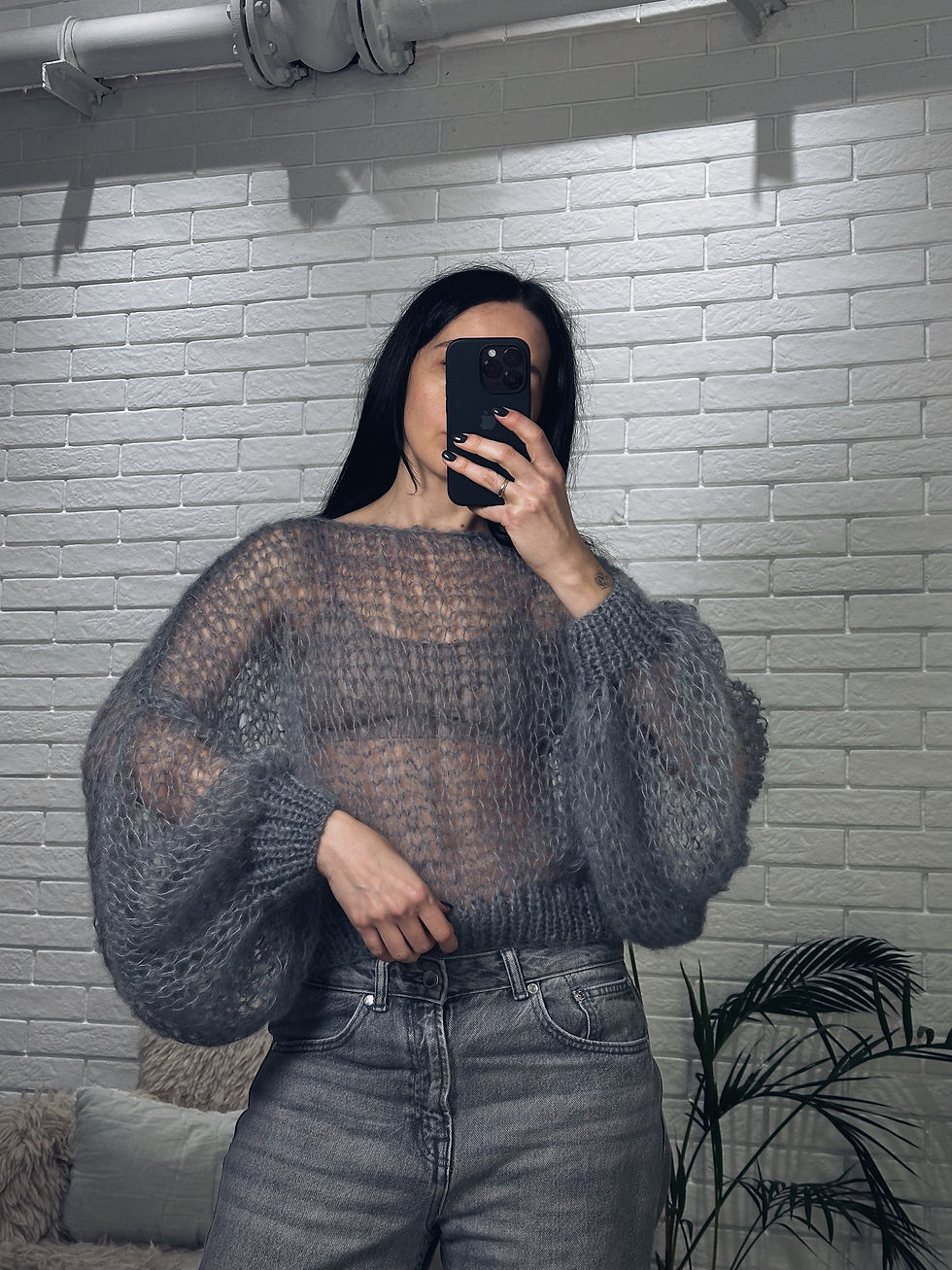 Всі продукти | Aimee