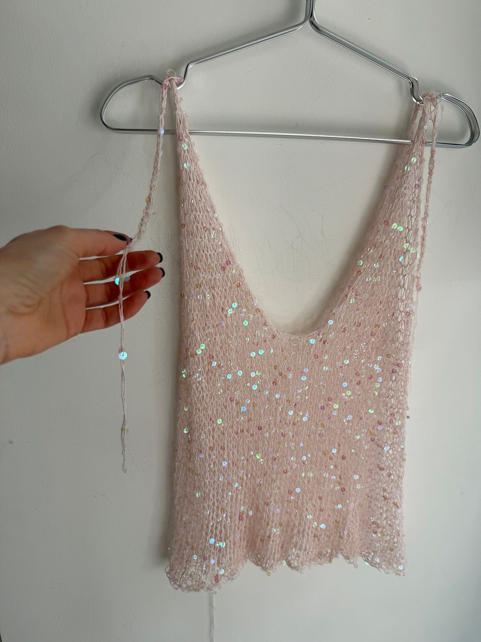 Прев'ю: Top SPARKLING ROSES 