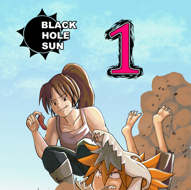 Black Hole Sun 2.png