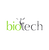Biotech Logo