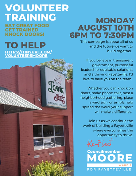 Volunteer training flyer.png