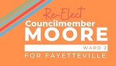 Re-Elect-2.png