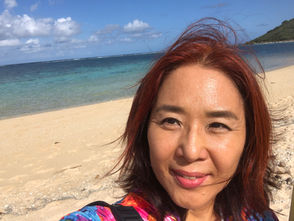 2022年に向けて:5