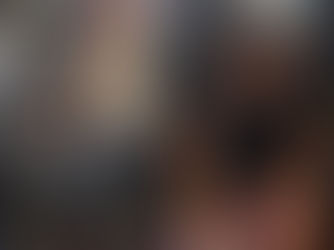 2021年8月：再スタート！