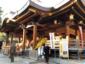 チャネリング💕