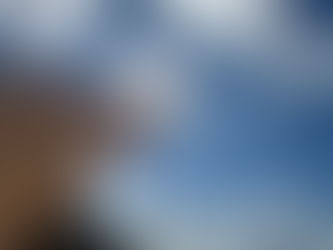 クリスタルショップ初オープン