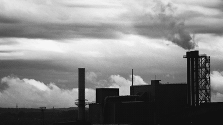 Factory 1.gif