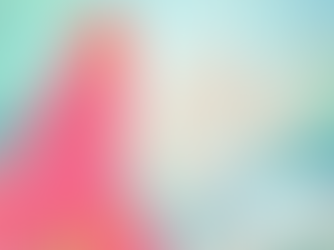 コレットが伝えるSanae Sambongi