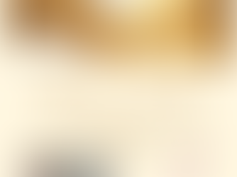 ソニックヒーリング®️の効果