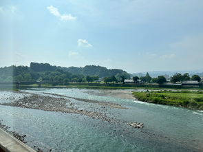 2025年7月1日〜8日のシフト