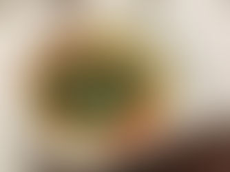 私は私　I am that I am