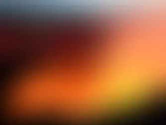 Fire of Love