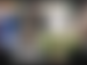 気が狂う程の忙しさ→発展の喜び！