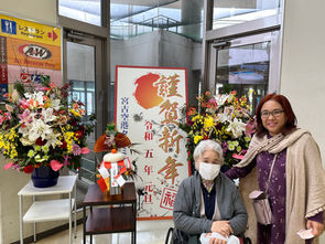 第３段階の始まり