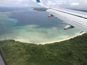 ドラゴンラインヒーリング