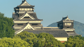 新時代のCo-Createrとなりましょう！