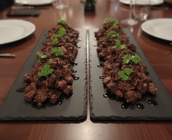 Gemini_Generated_Image_l1yfhml1yfhml1yf