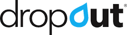 Dropout.png