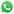 WhatsApp-icone.png