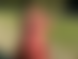 Bienvenidos a la nueva era de la membresía LifestyleÉxito