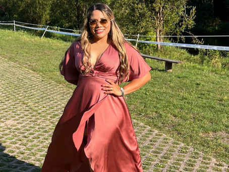 Bienvenidos a la nueva era de la membresía LifestyleÉxito