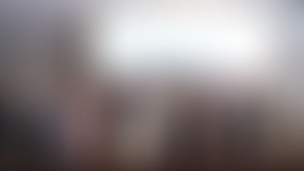 ncuentro de Sostenibilidad del Caribe 2025 en Barranquilla, reunidos en torno a la comunicación estratégica de la sostenibilidad.