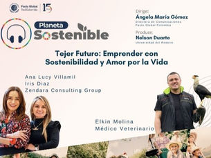 ¿Por qué fracasa la comunicación de sostenibilidad empresarial en muchas organizaciones?