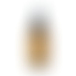 deep_cleansing_oil