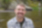 Copy.RCheadshot1.jpeg