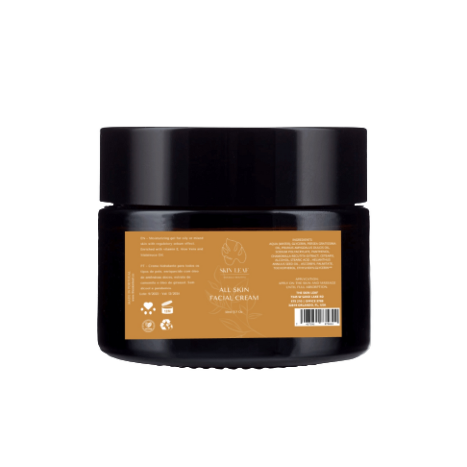 all_skin_facial_cream