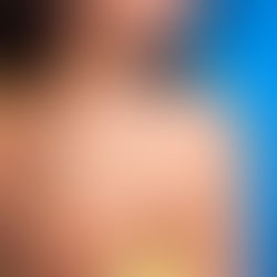 🚨 THE TRUTH ABOUT SPF: What They Don’t Tell You Could Be Ruining Your Skin!