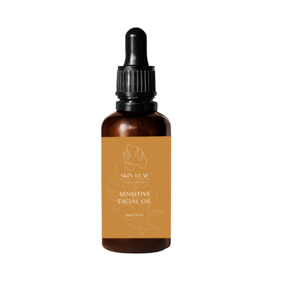 cbd_facial_oil