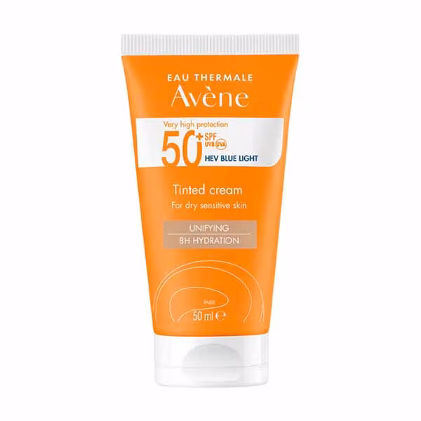 Avène_sunscreen