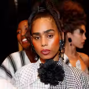 Skincare Trends from Global Fashion Week: What’s In for This Year?